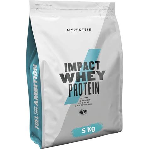 my protein impact whey lab test|impact whey protein 5 kg.